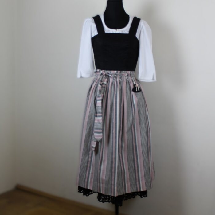 Dirndl von Sportalm