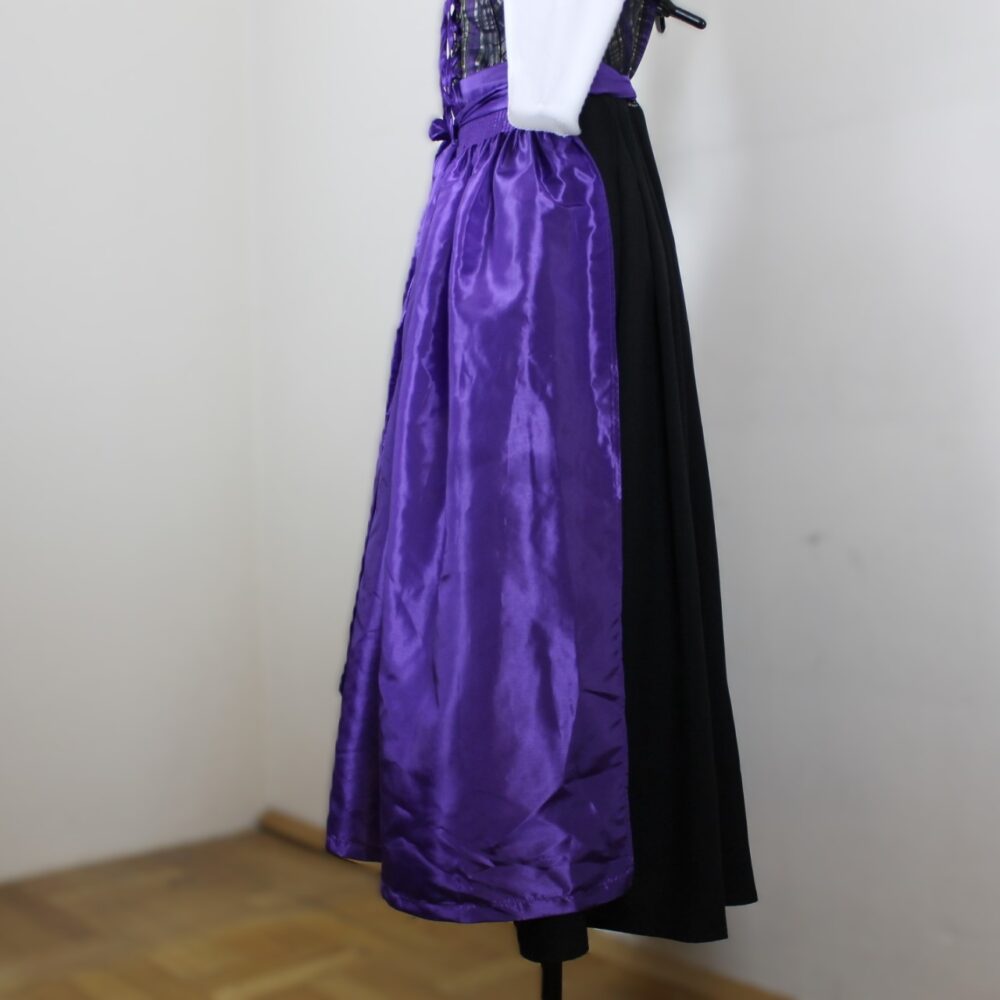 Modisches Dirndl – Bild 2