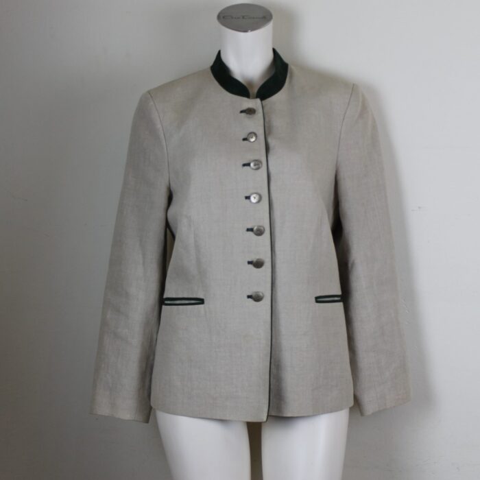 Trachtenblazer von Carinthia Life Style 