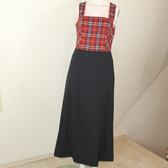 Trachtenkleid von Sportalm