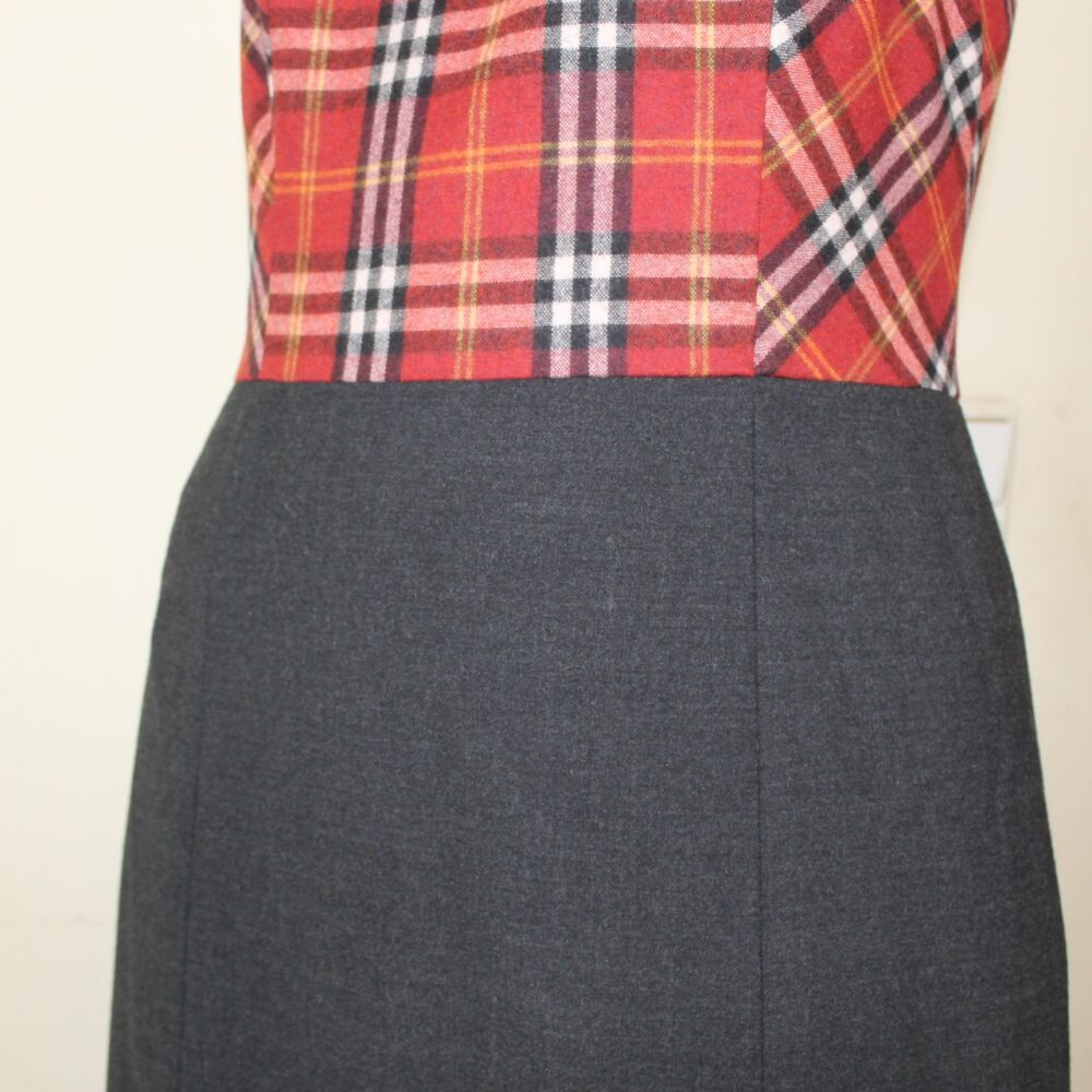 Trachtenkleid von Sportalm – Bild 3