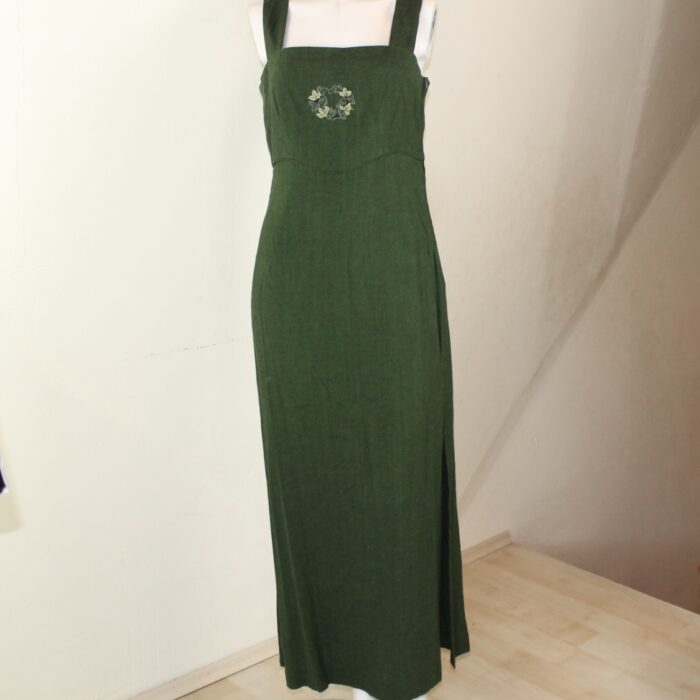 Trachtenkleid von Sportalm