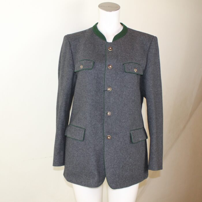 Trachtenblazer von pe-ko