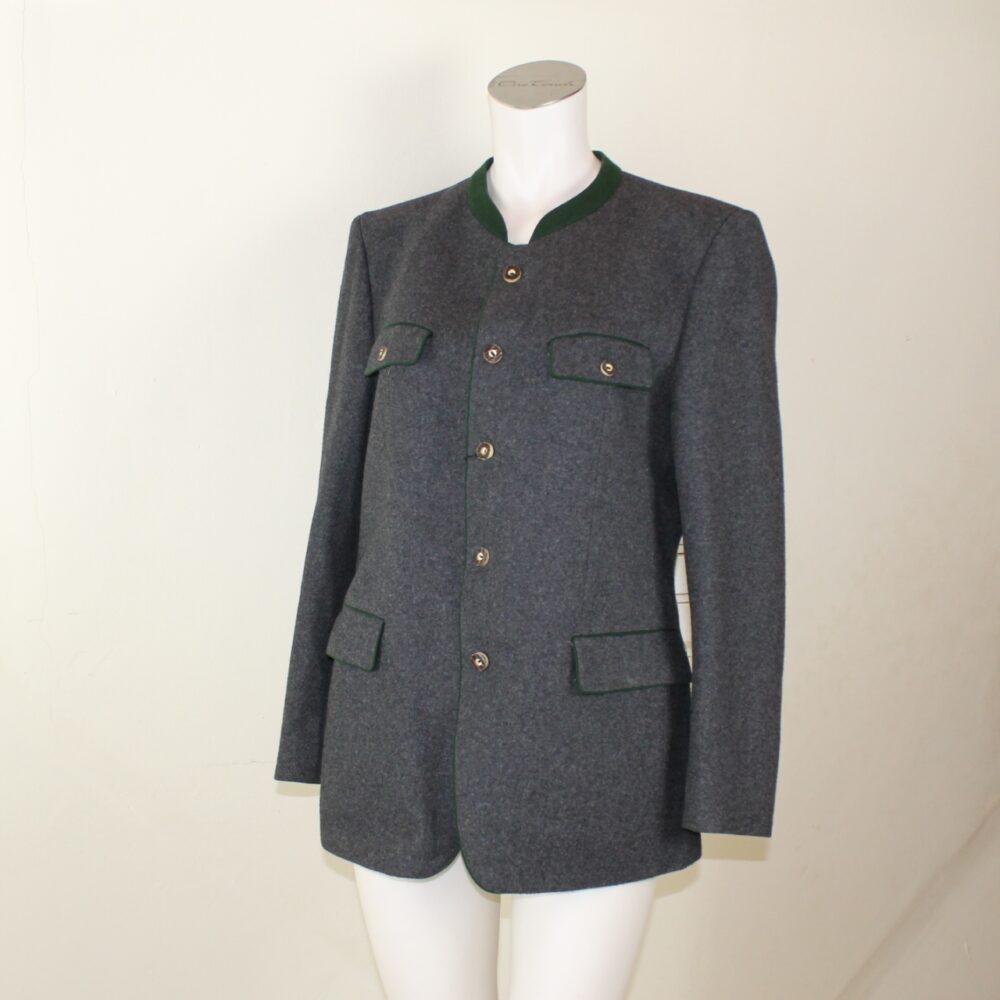 Trachtenblazer von pe-ko – Bild 2
