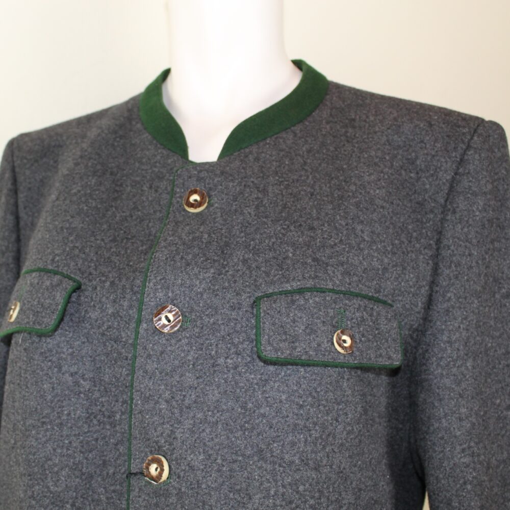Trachtenblazer von pe-ko – Bild 3