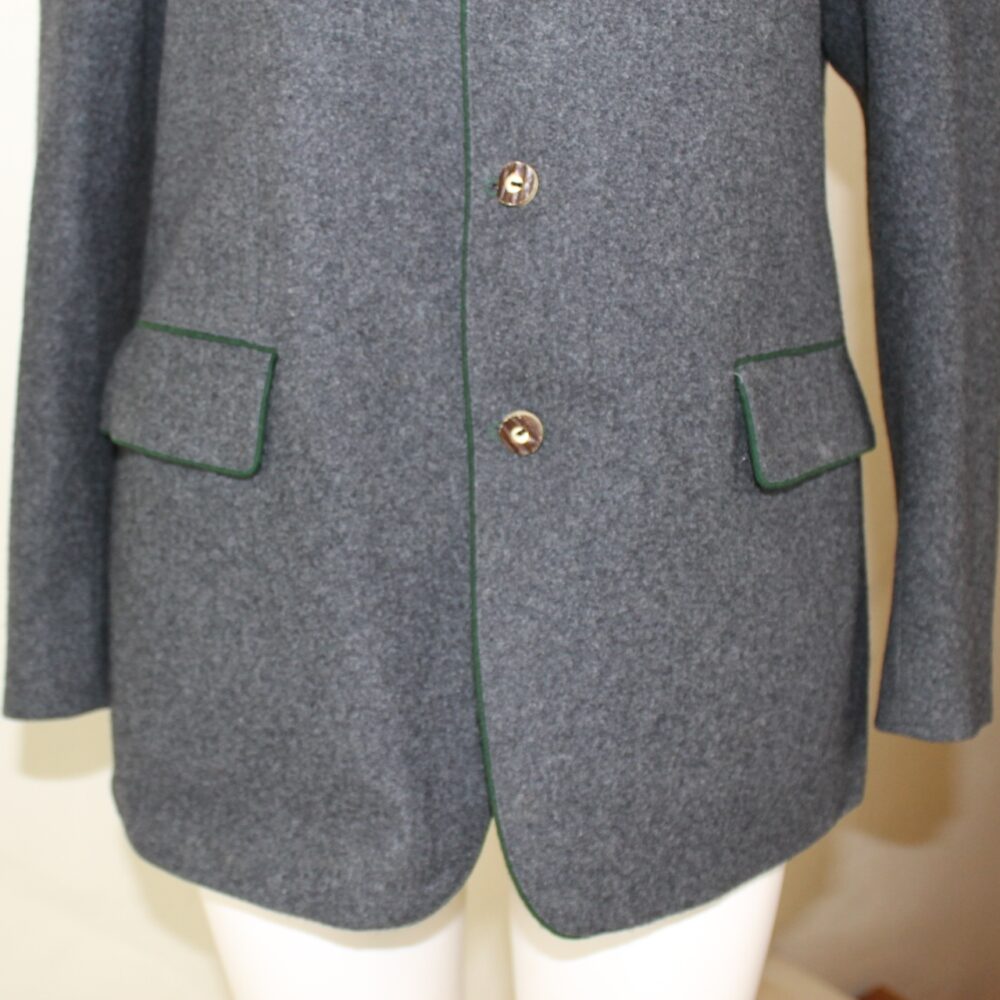 Trachtenblazer von pe-ko – Bild 4