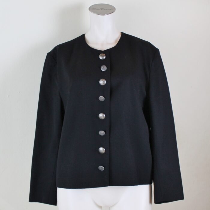 Trachtenjacke