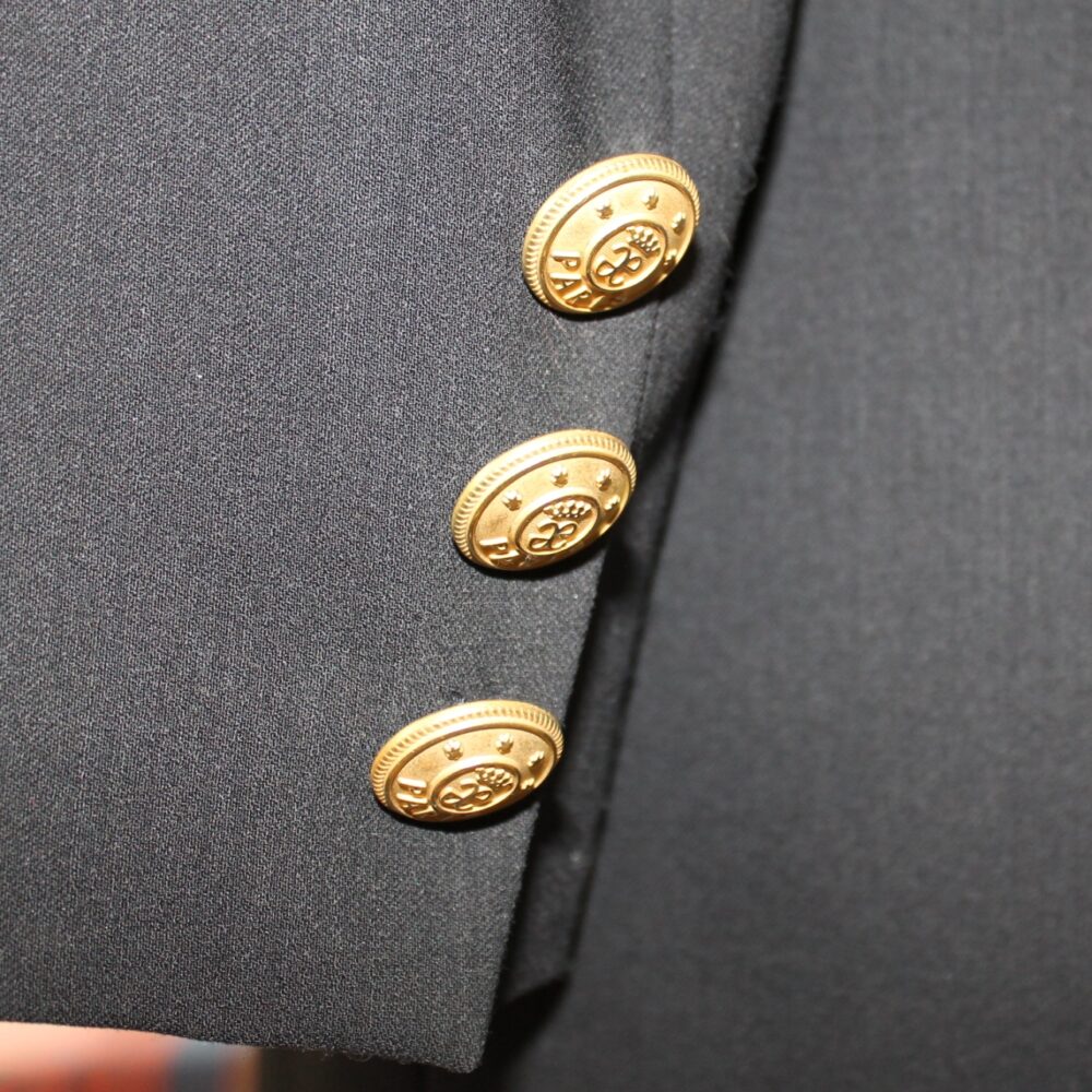 Blazer von Boutique BIS – Bild 5