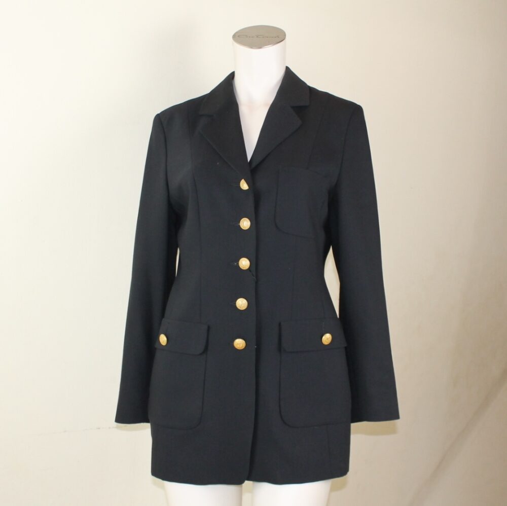 Blazer von Boutique BIS
