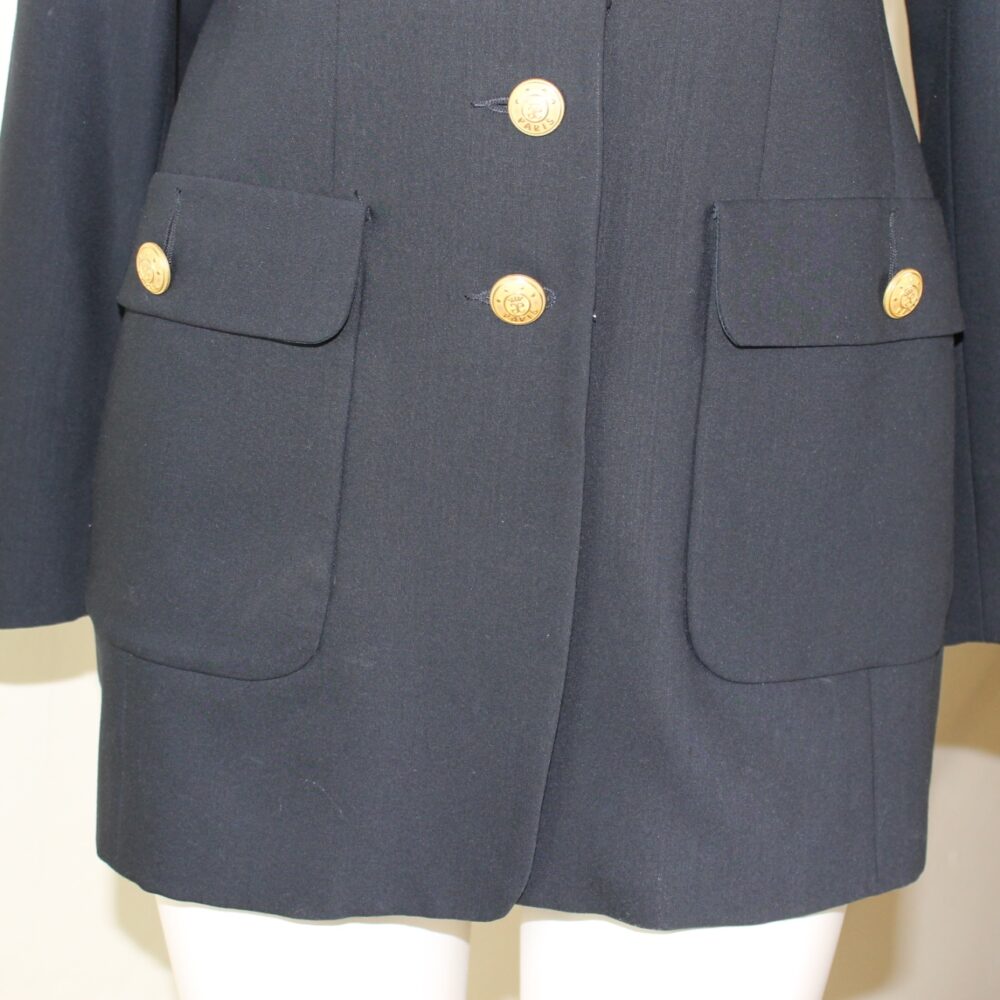 Blazer von Boutique BIS – Bild 4