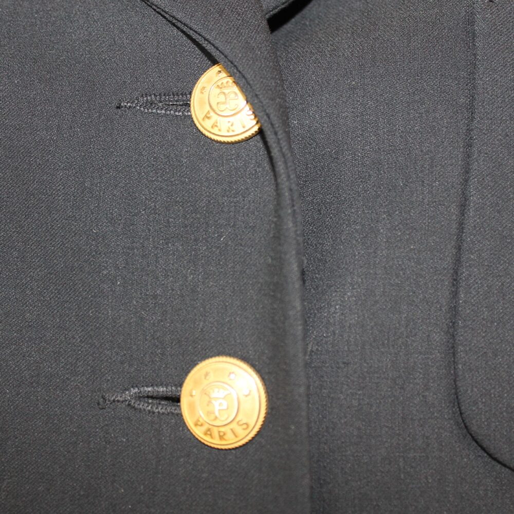Blazer von Boutique BIS – Bild 3