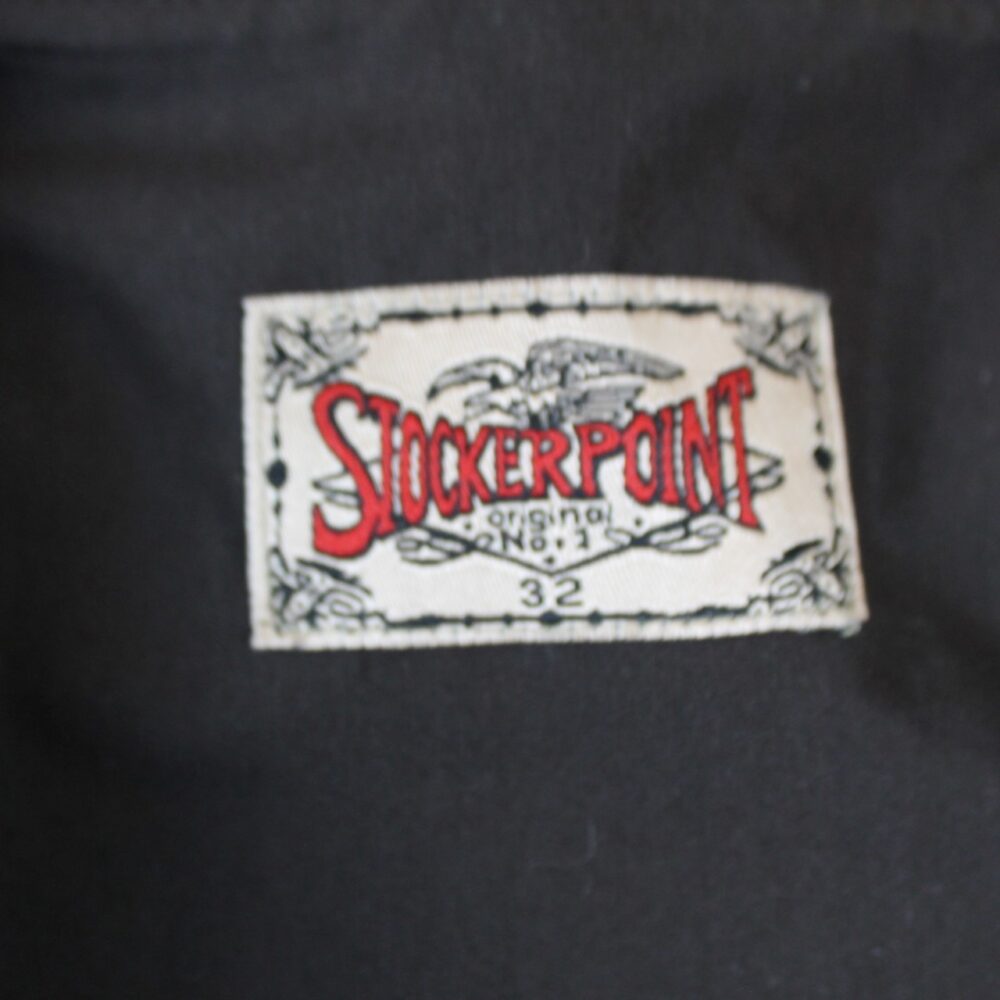 Modisches Dirndl von Stockerpoint – Bild 5