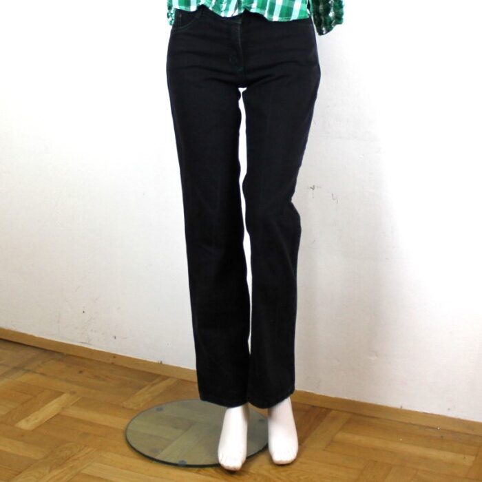 Trachtenjeans von Landhaus