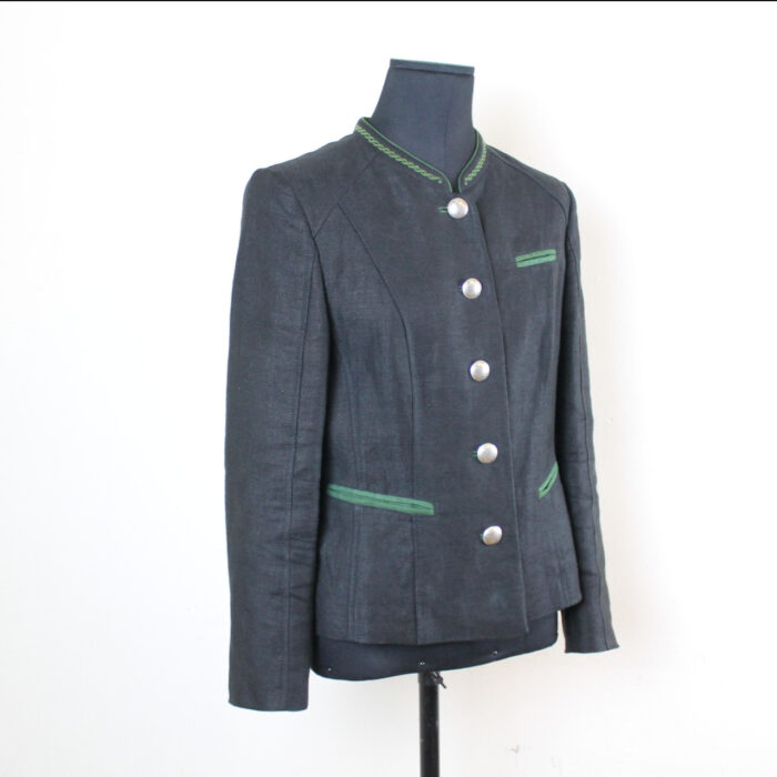 Gössl Trachten-Blazer