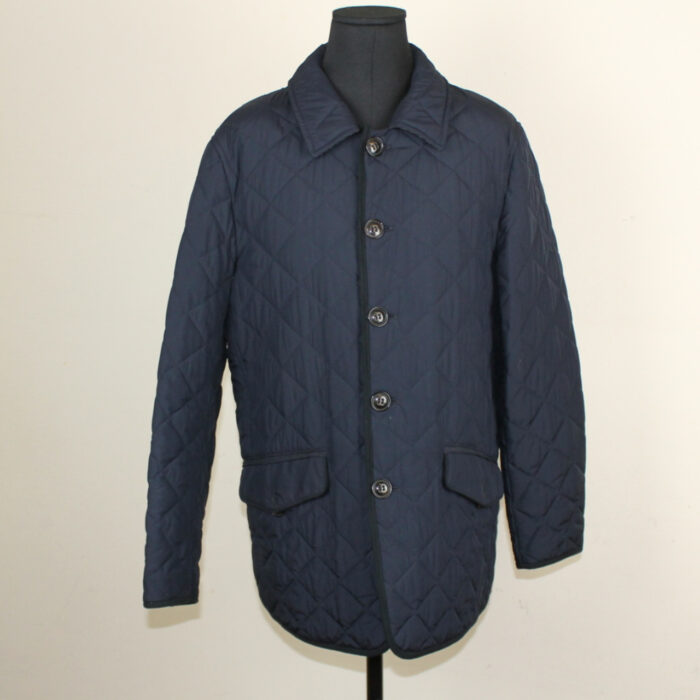 Trachten-Jacke von Schneiders