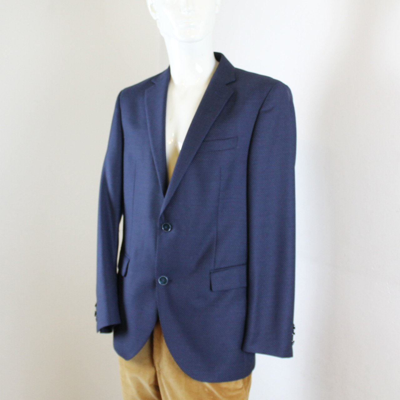 Sakko von Joop – Bild 3