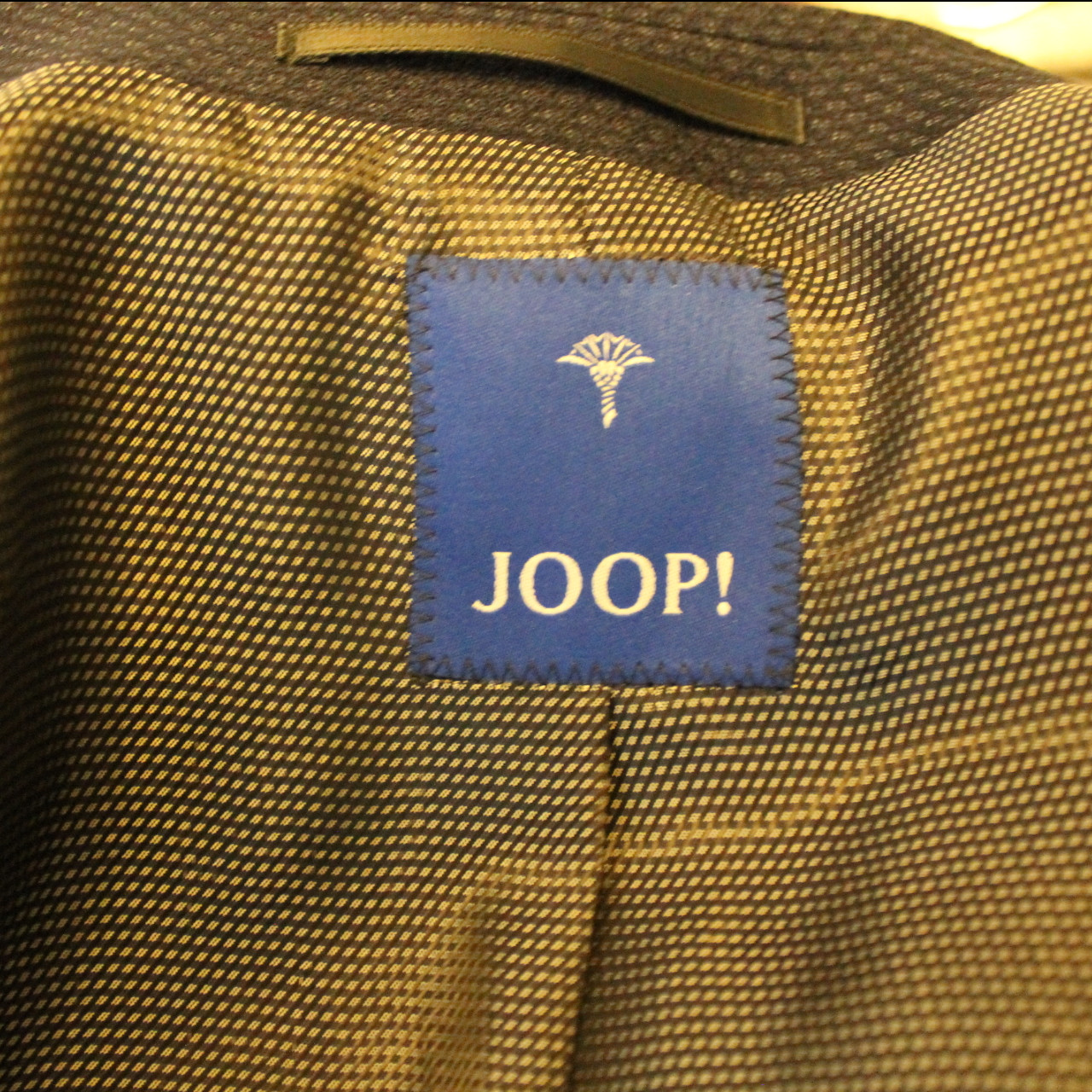 Sakko von Joop – Bild 4