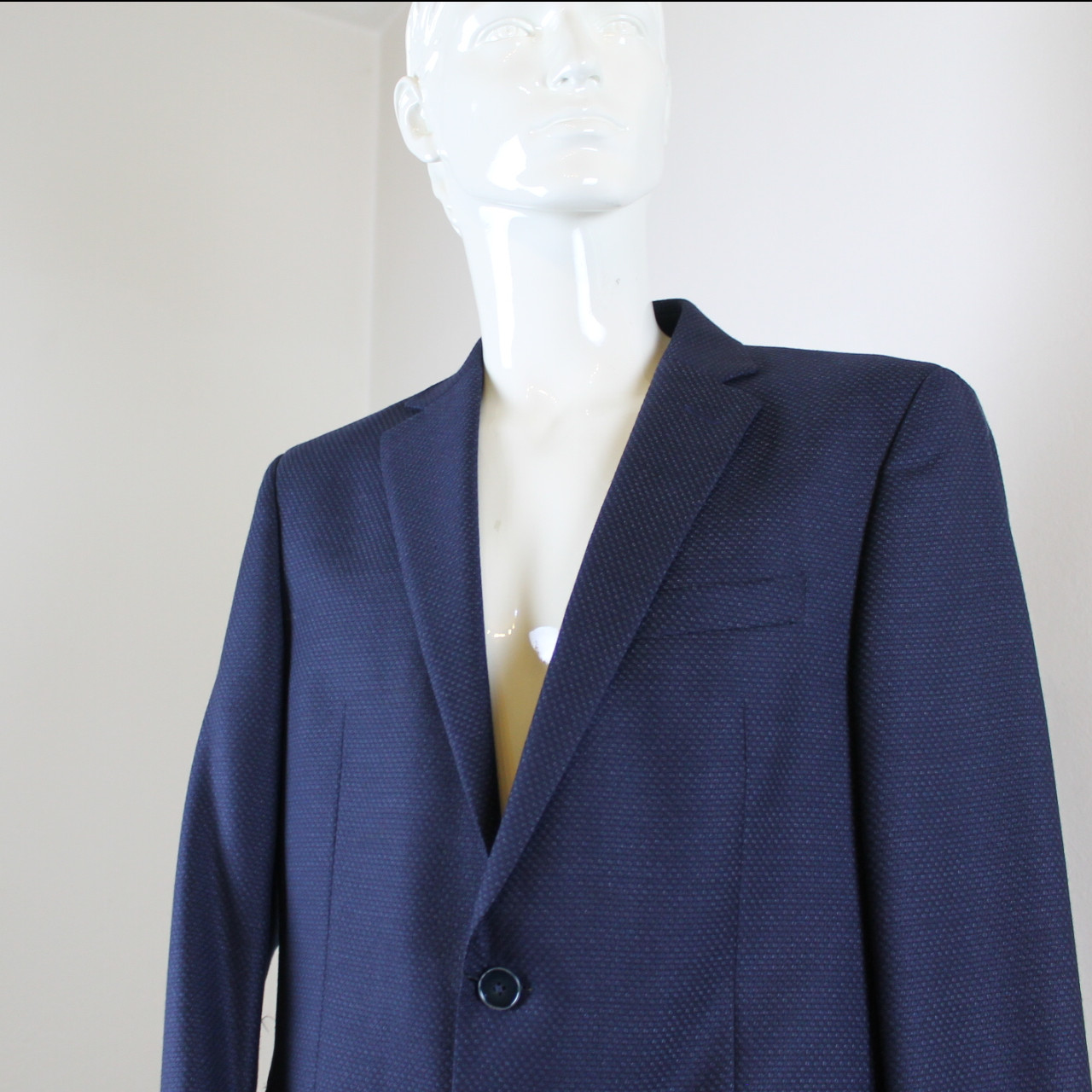 Sakko von Joop – Bild 2