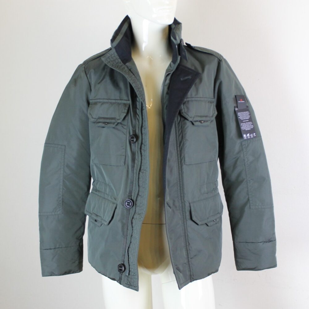 Winterjacke von Peuterey – Bild 4