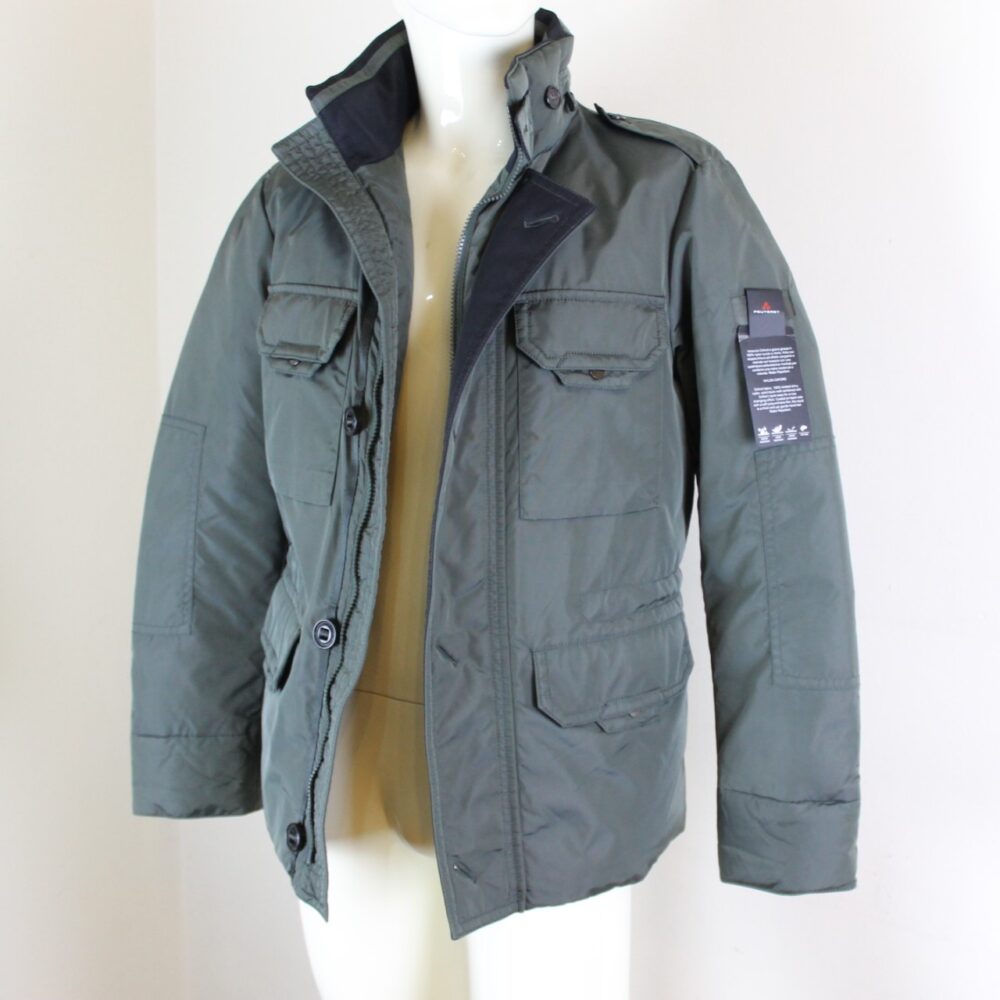 Winterjacke von Peuterey – Bild 3