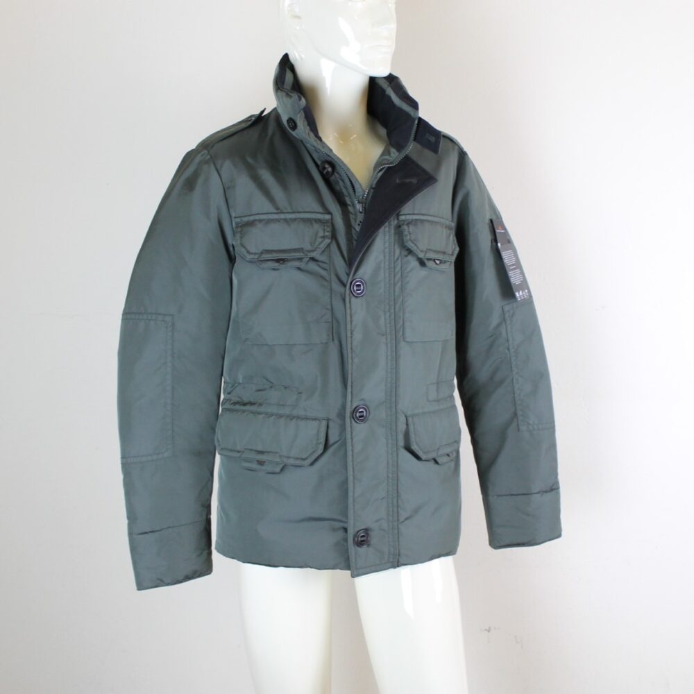 Winterjacke von Peuterey