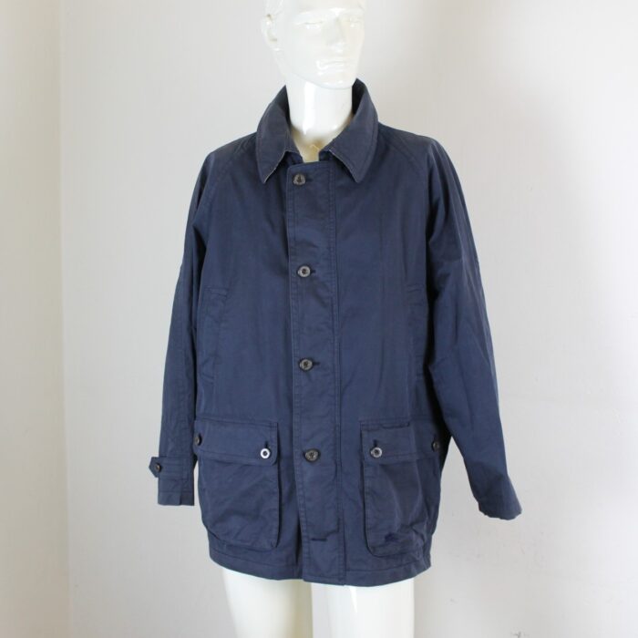 dünne Jacke von Burberry