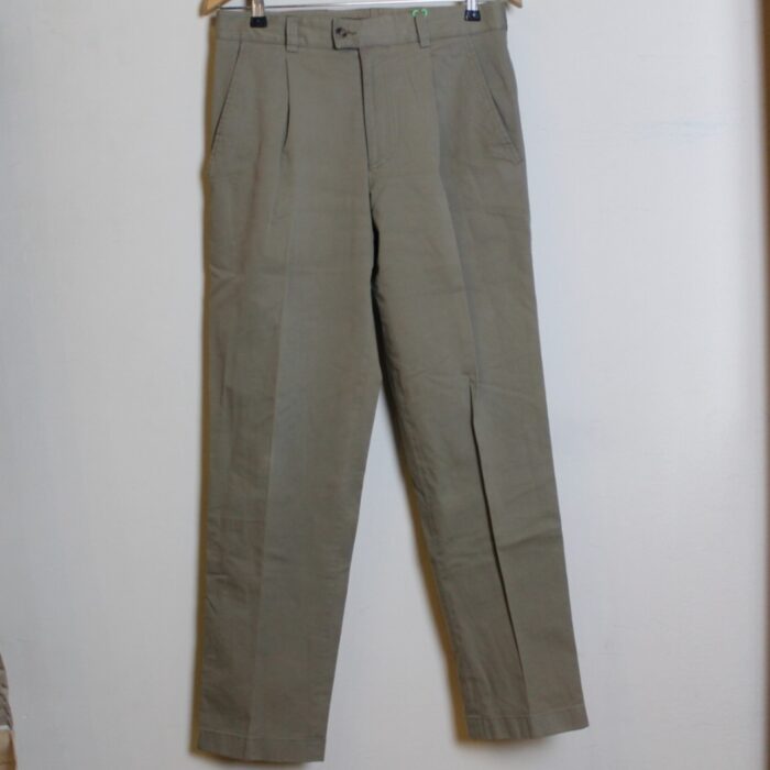Sommerhose von Brax