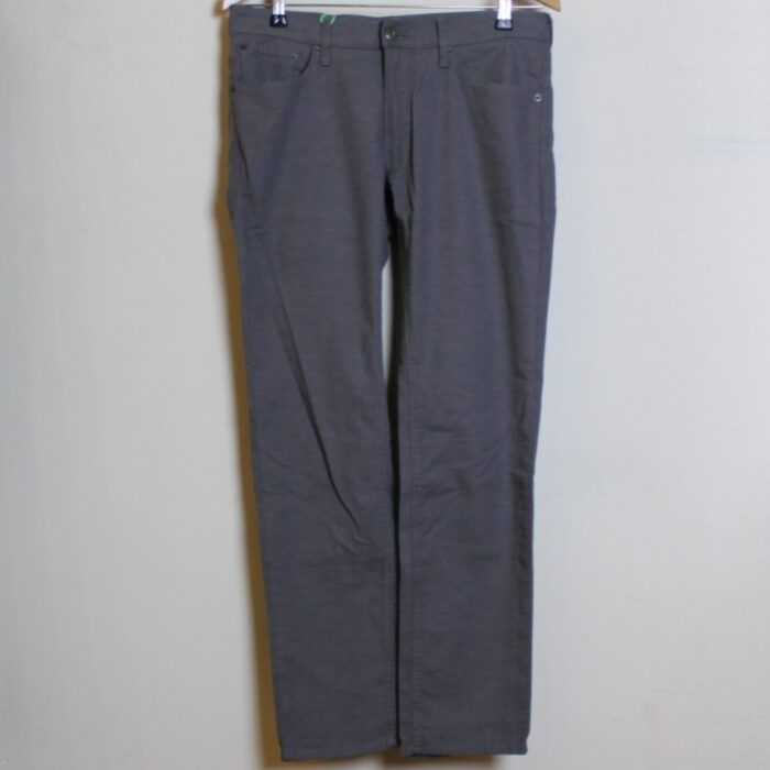 Sommerhose Brax highflex 8-