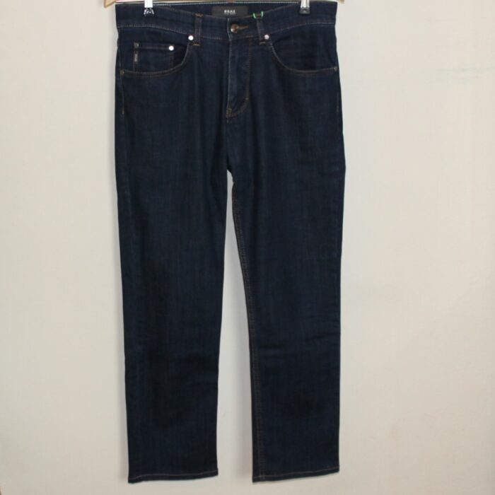 Jeans Brax 31/30