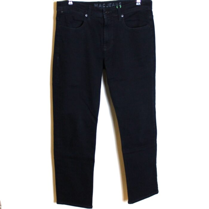 Jeans von Mac, 32/30