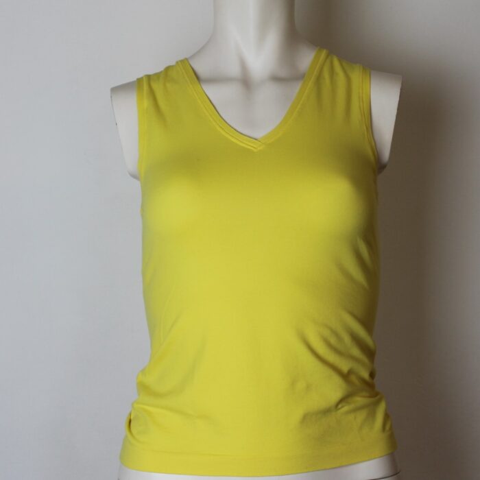 Wolford Shirt