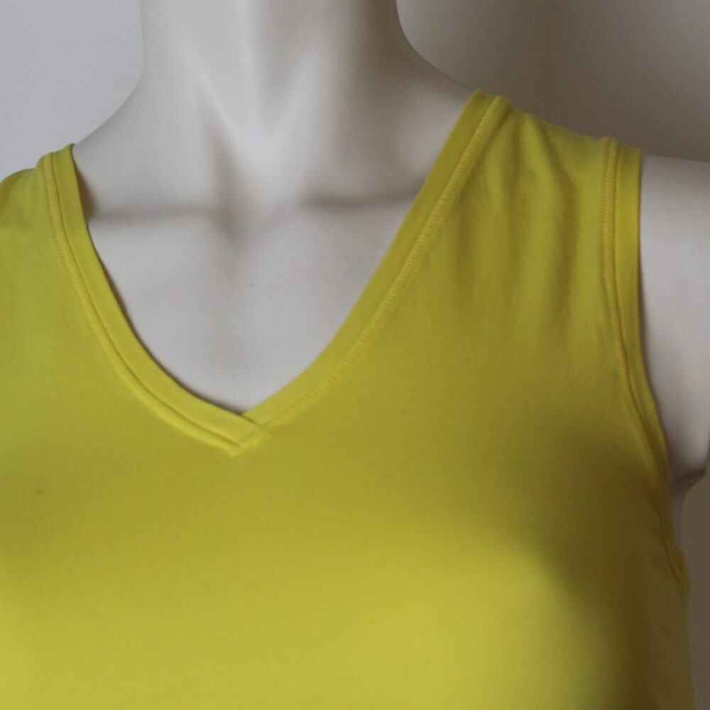 Wolford Shirt – Bild 2