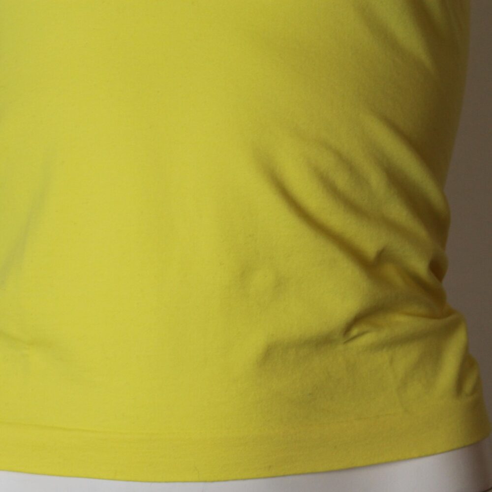 Wolford Shirt – Bild 4