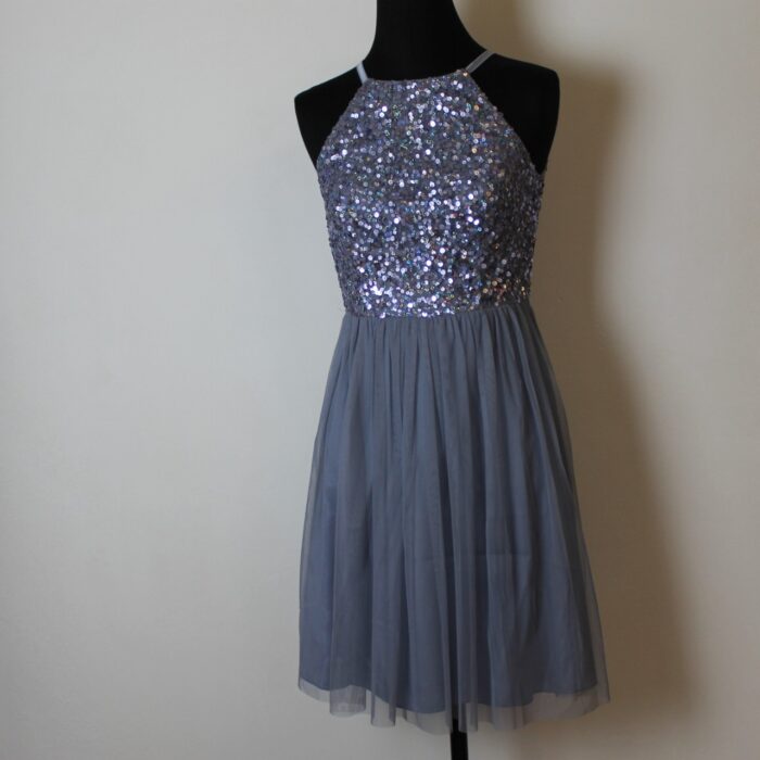 Kleid von Peek & Cloppenburg NEU