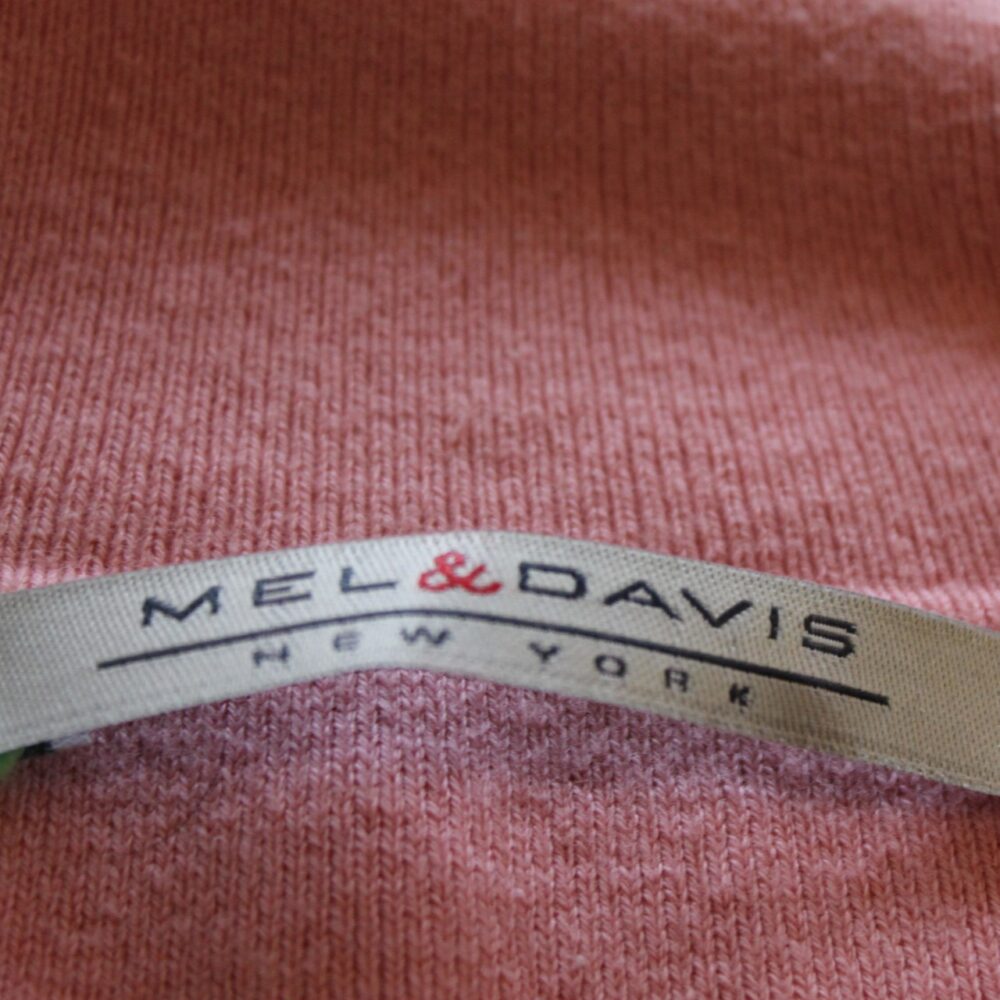 Pullover von Mel Davis – Bild 6