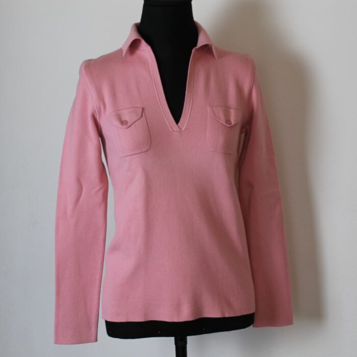 Pullover von Mel Davis