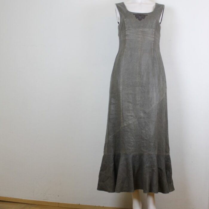 Trachten-Kleid von Sportalm, gewachst