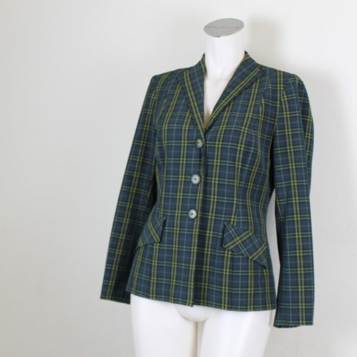 BM Design Trachten-Jacke nach Mass