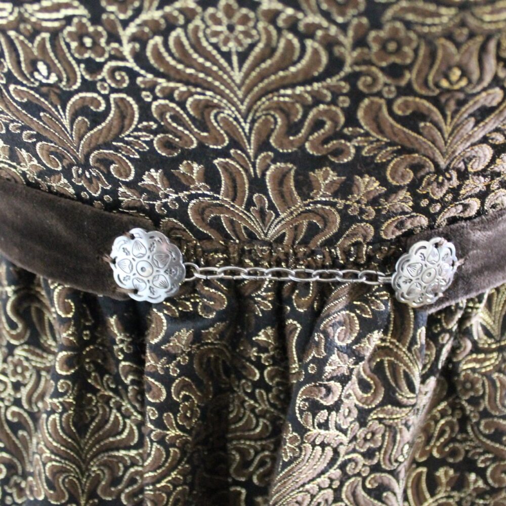 Dirndl Katrin – Bild 4