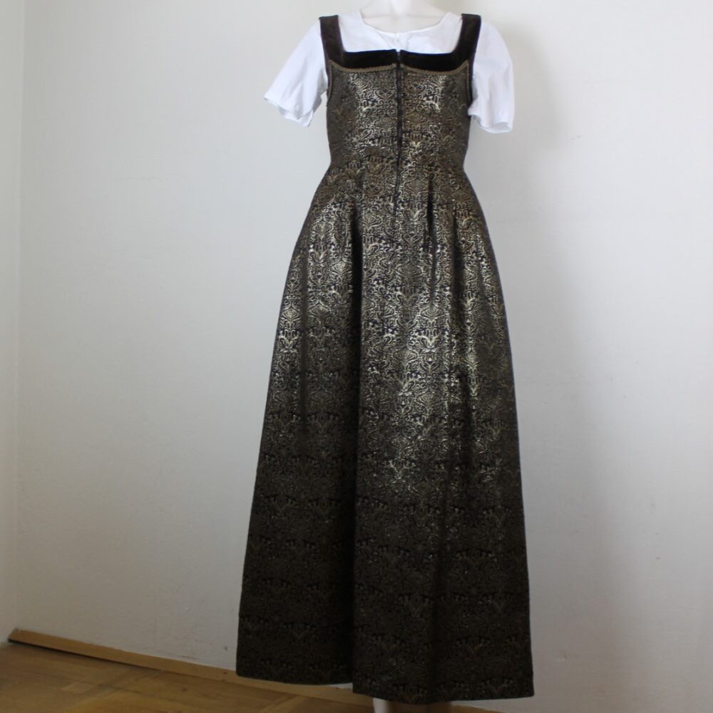 Dirndl Katrin – Bild 3