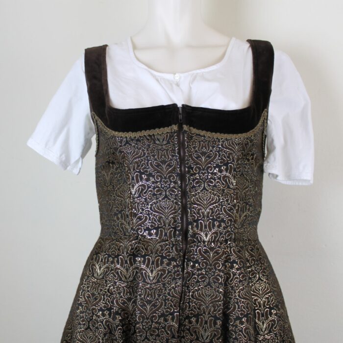 Dirndl Katrin