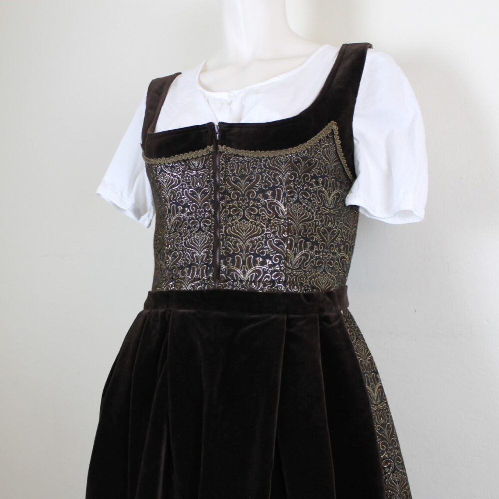 Dirndl Katrin – Bild 6