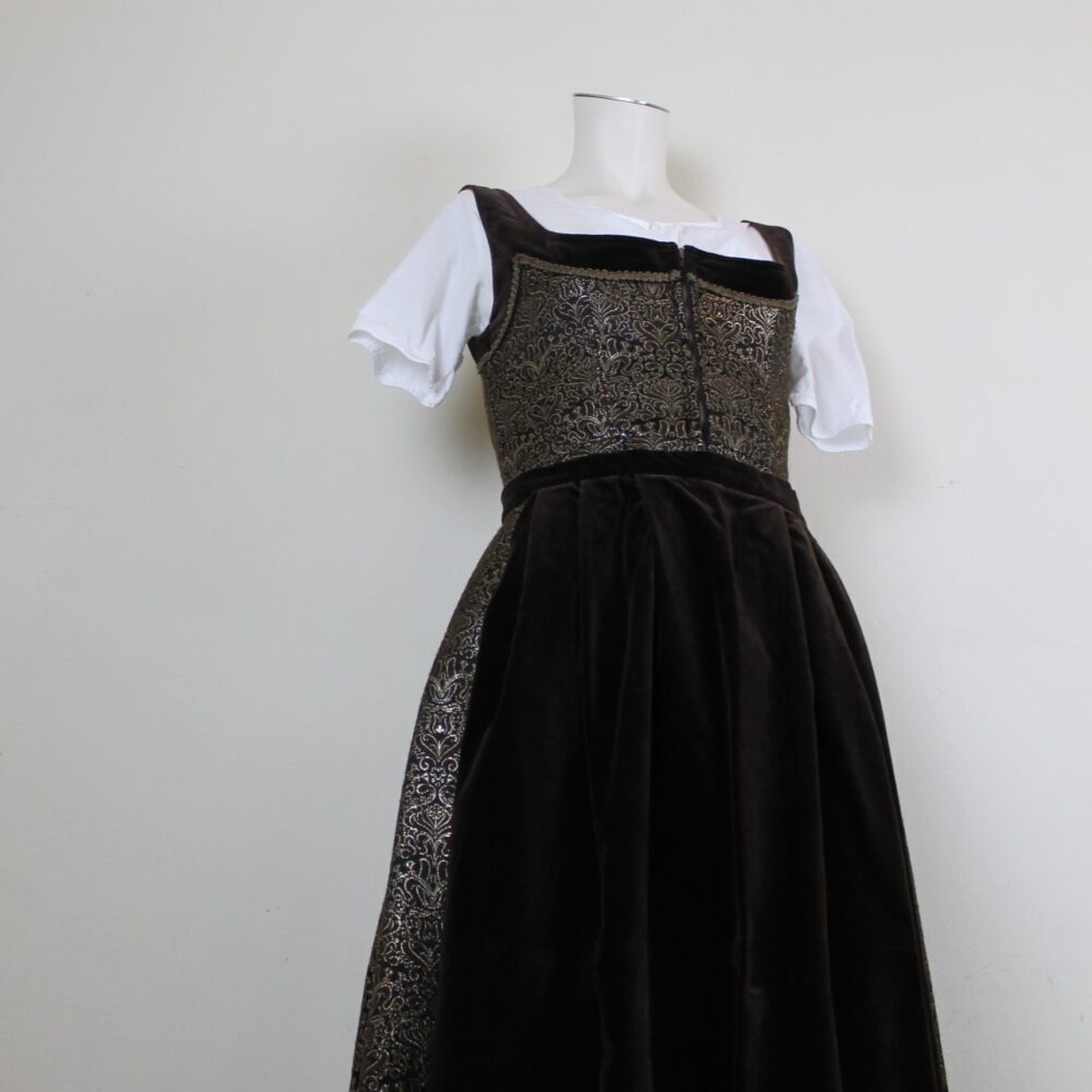 Dirndl Katrin – Bild 5