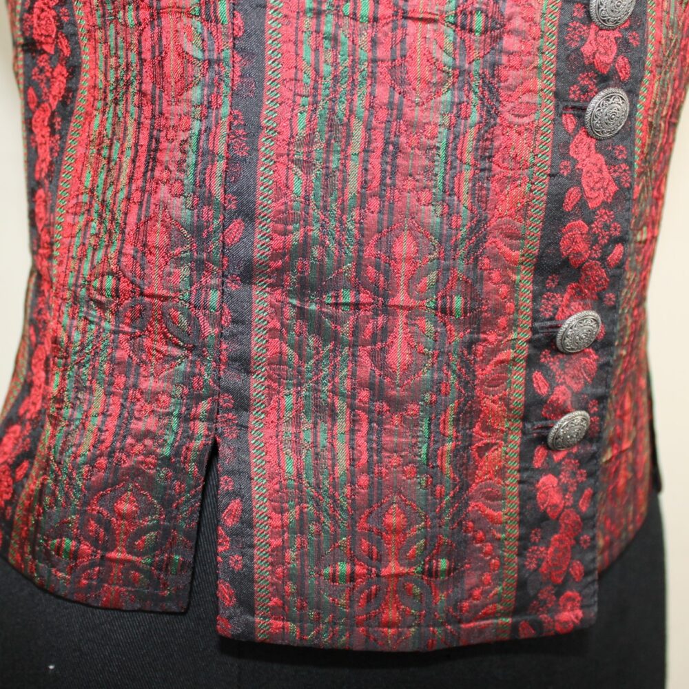 Gilet von Landhaus – Bild 2