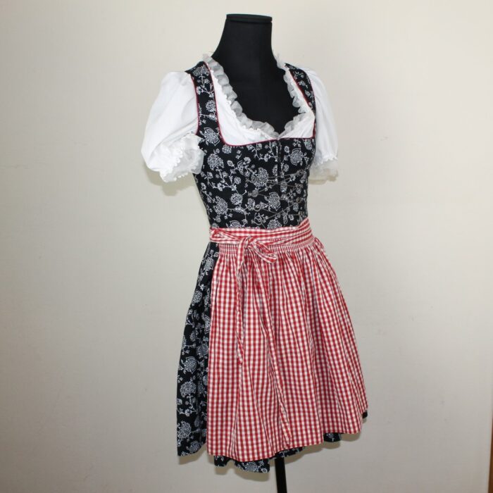 Dirndl von Sonnblick
