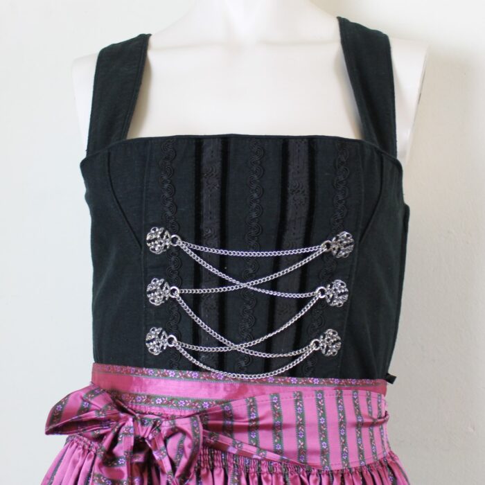 Dirndl von Landhaus C&A