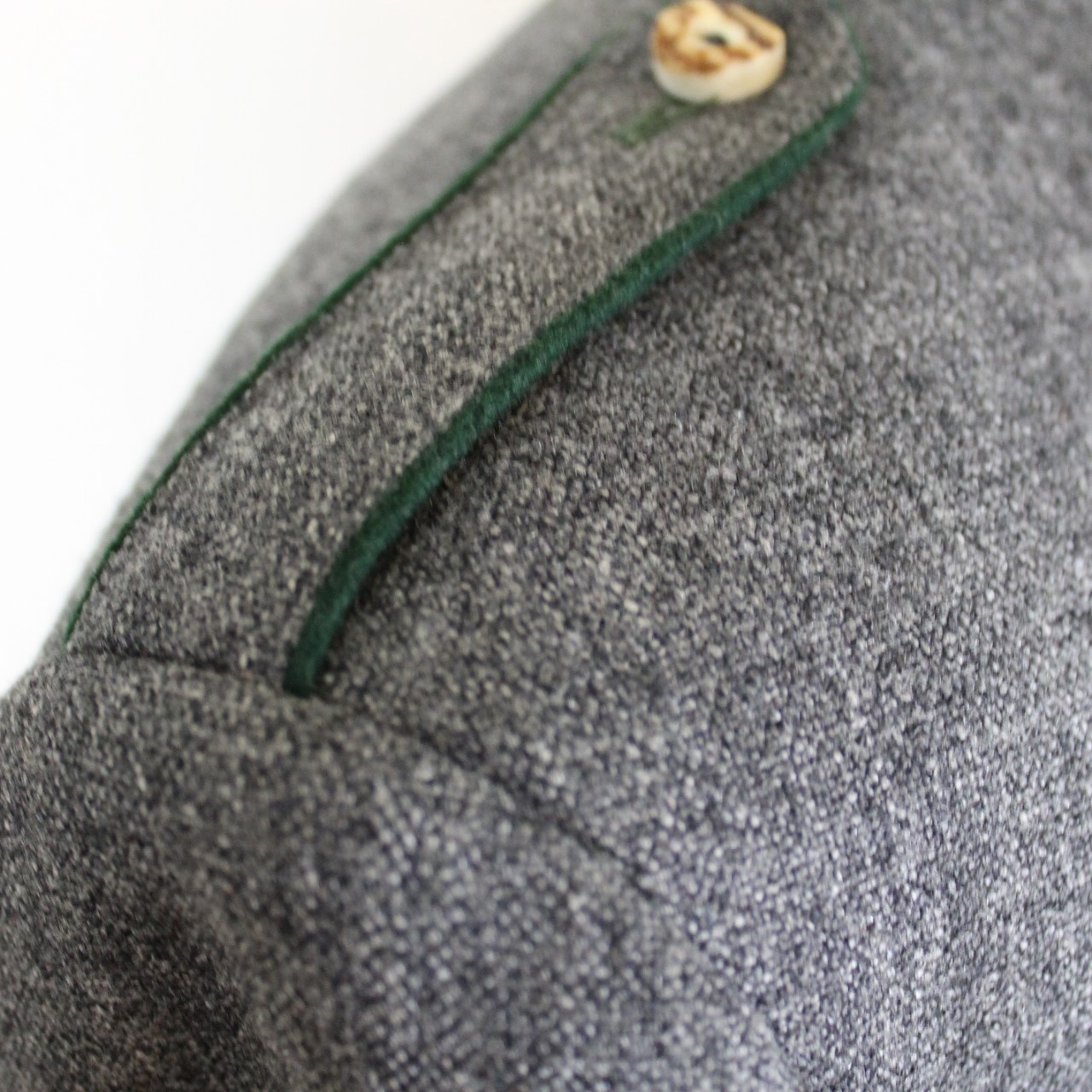 Trachtenanzug von Lodenfrey – Bild 9