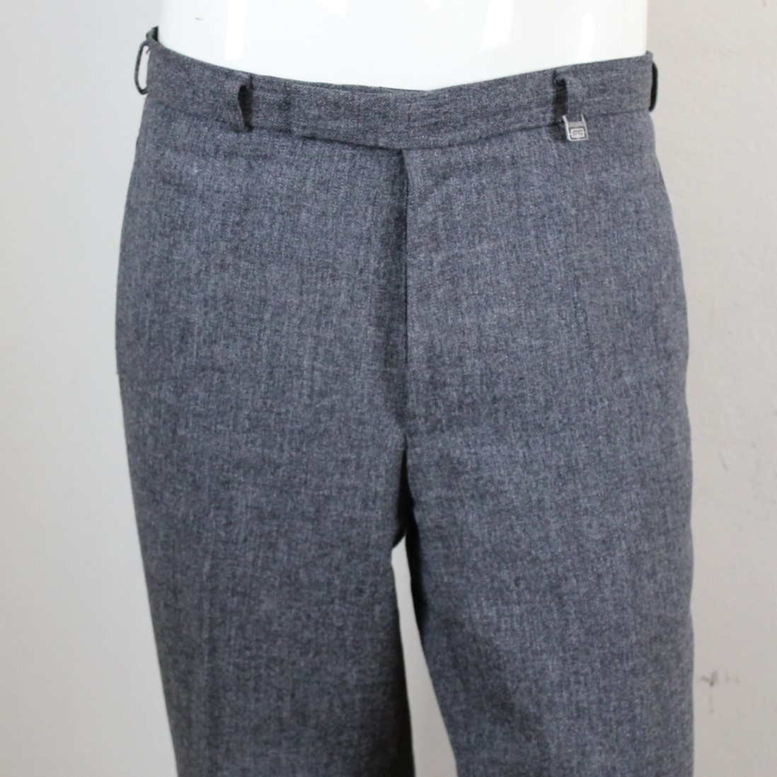 Trachtenanzug von Lodenfrey – Bild 7