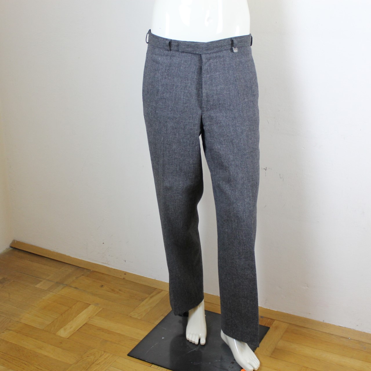 Trachtenanzug von Lodenfrey – Bild 6