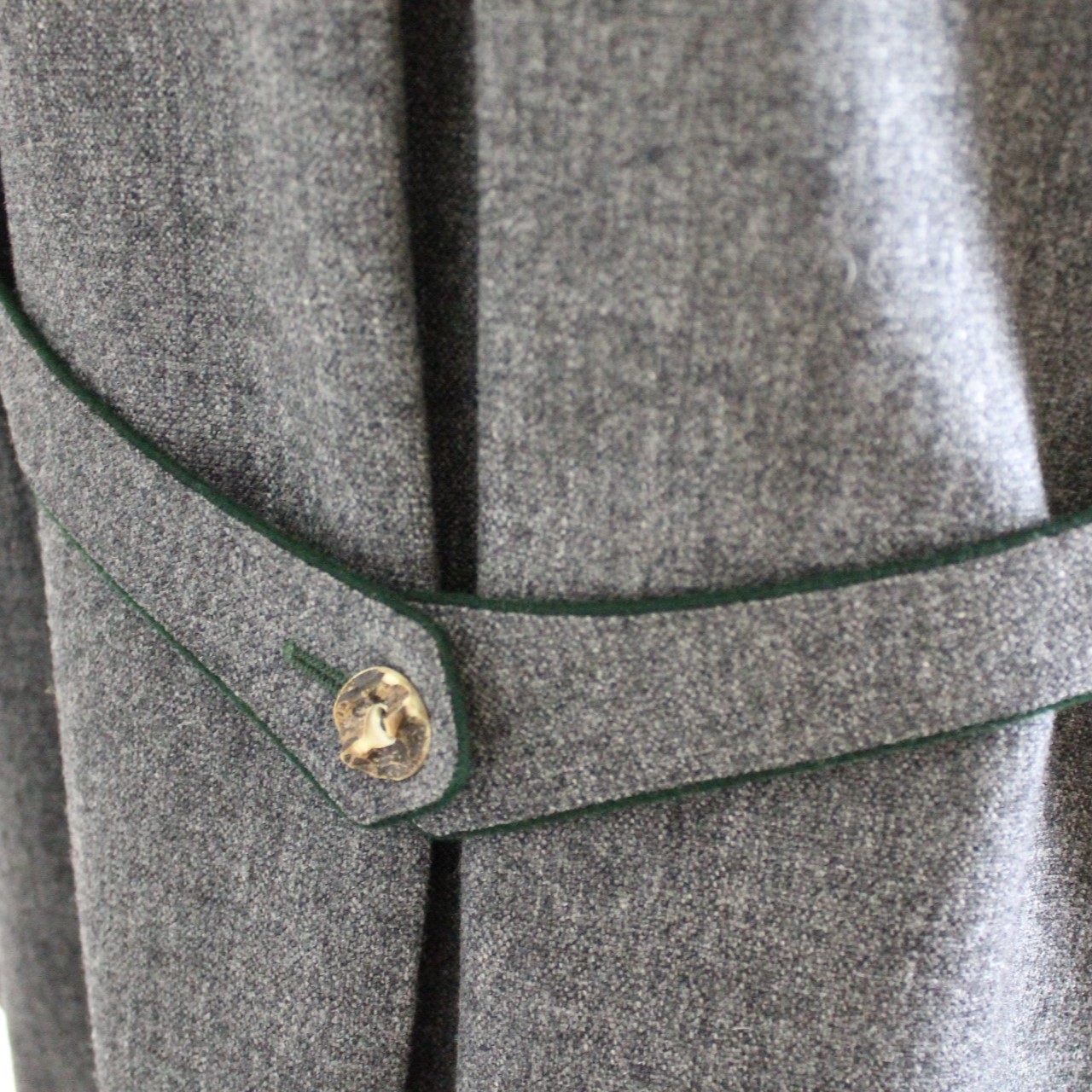 Trachtenanzug von Lodenfrey – Bild 10